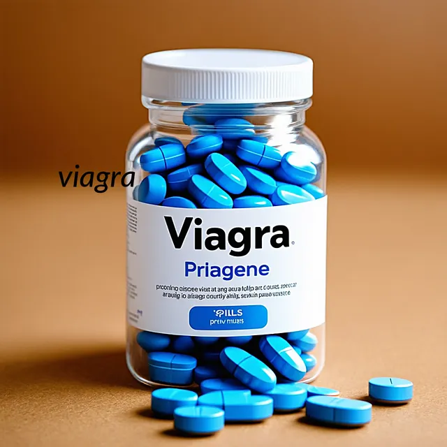 Precio del viagra en tijuana